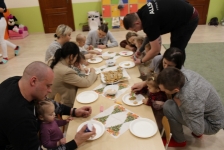 img_0460-kopiowanie-jpg1737545483